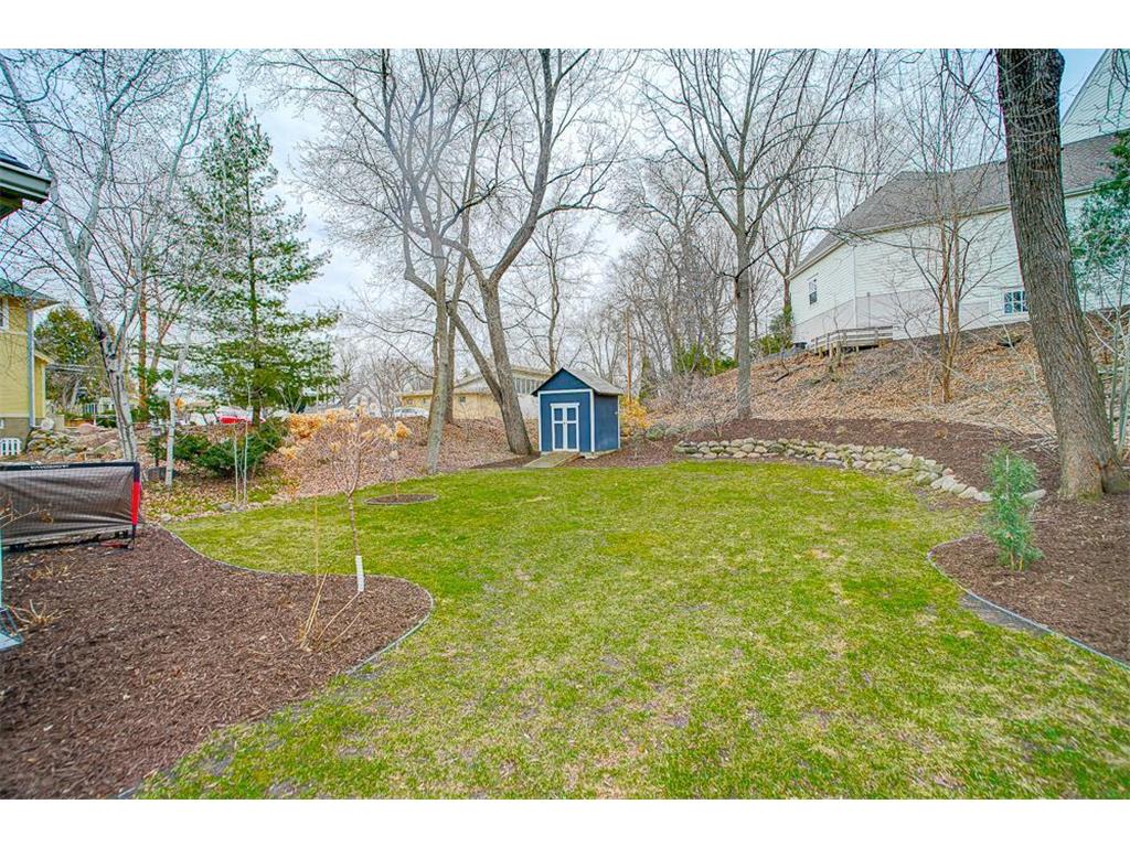 121 Courtland Street Excelsior MN 55331 7044359 image36