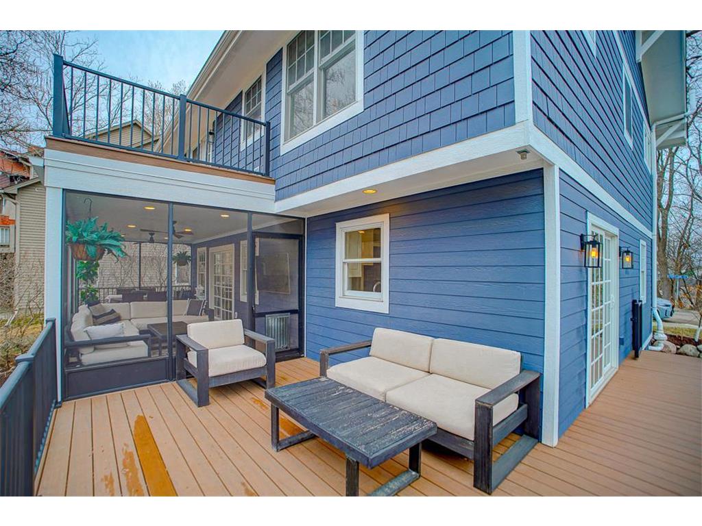 121 Courtland Street Excelsior MN 55331 7044359 image37