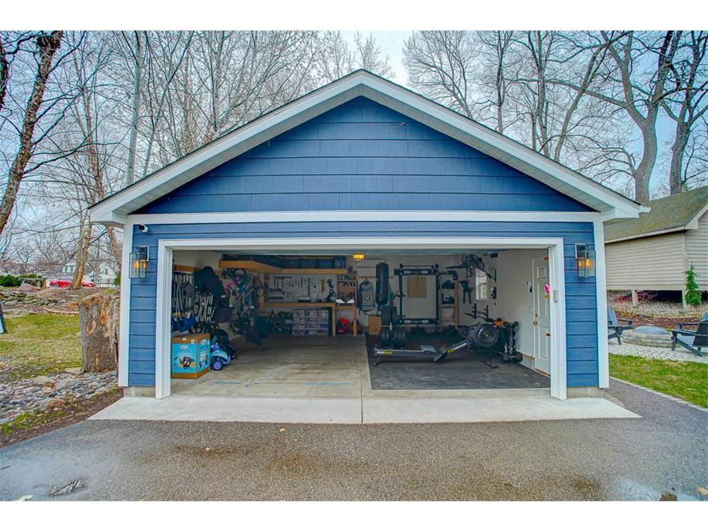 121 Courtland Street Excelsior MN 55331 7044359 image38