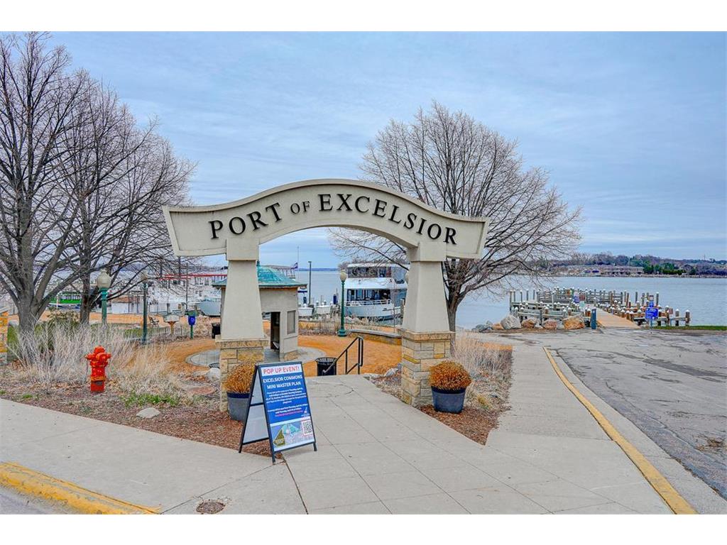 121 Courtland Street Excelsior MN 55331 7044359 image39