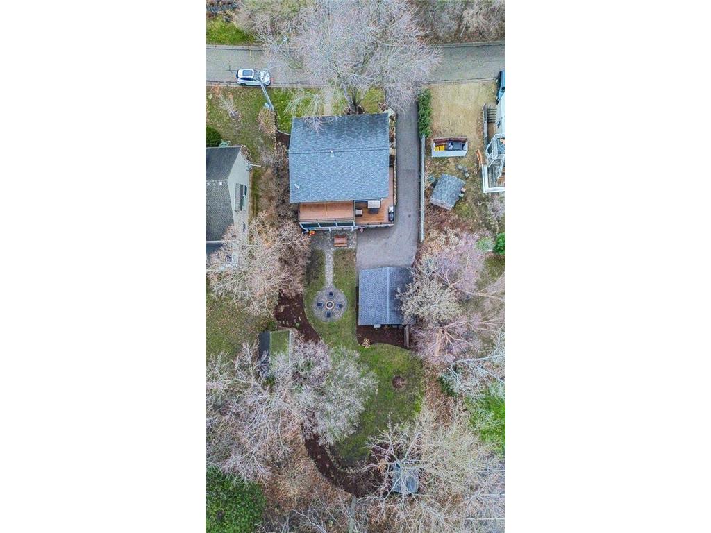 121 Courtland Street Excelsior MN 55331 7044359 image5