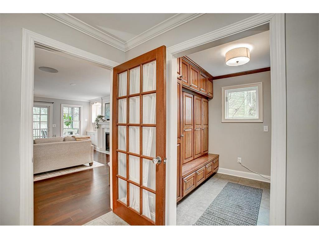 121 Courtland Street Excelsior MN 55331 7044359 image6