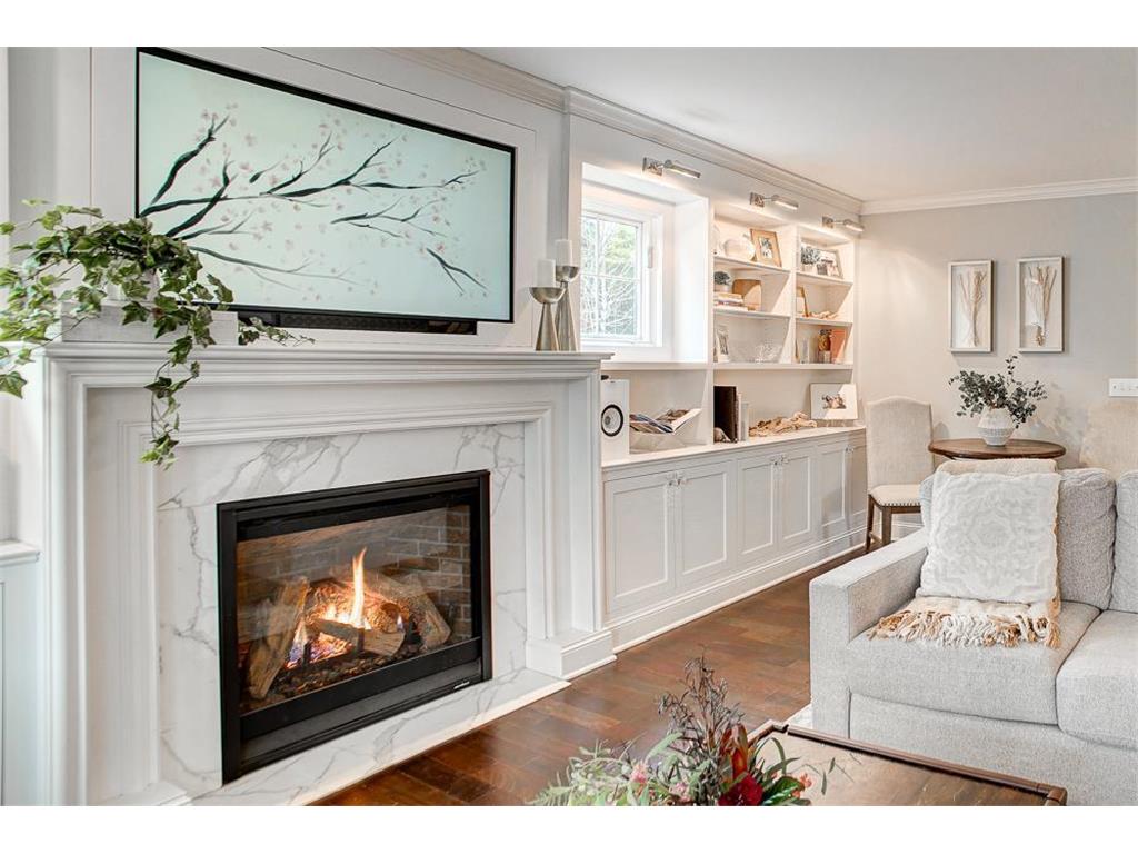 121 Courtland Street Excelsior MN 55331 7044359 image8