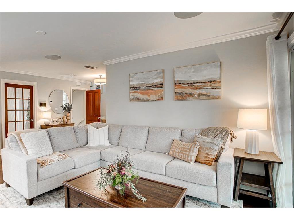 121 Courtland Street Excelsior MN 55331 7044359 image9