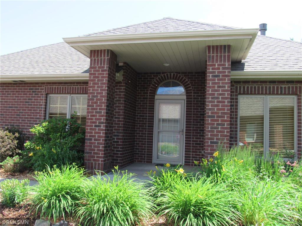 121 Deerwood Court Hudson WI 54016 6636060 image1