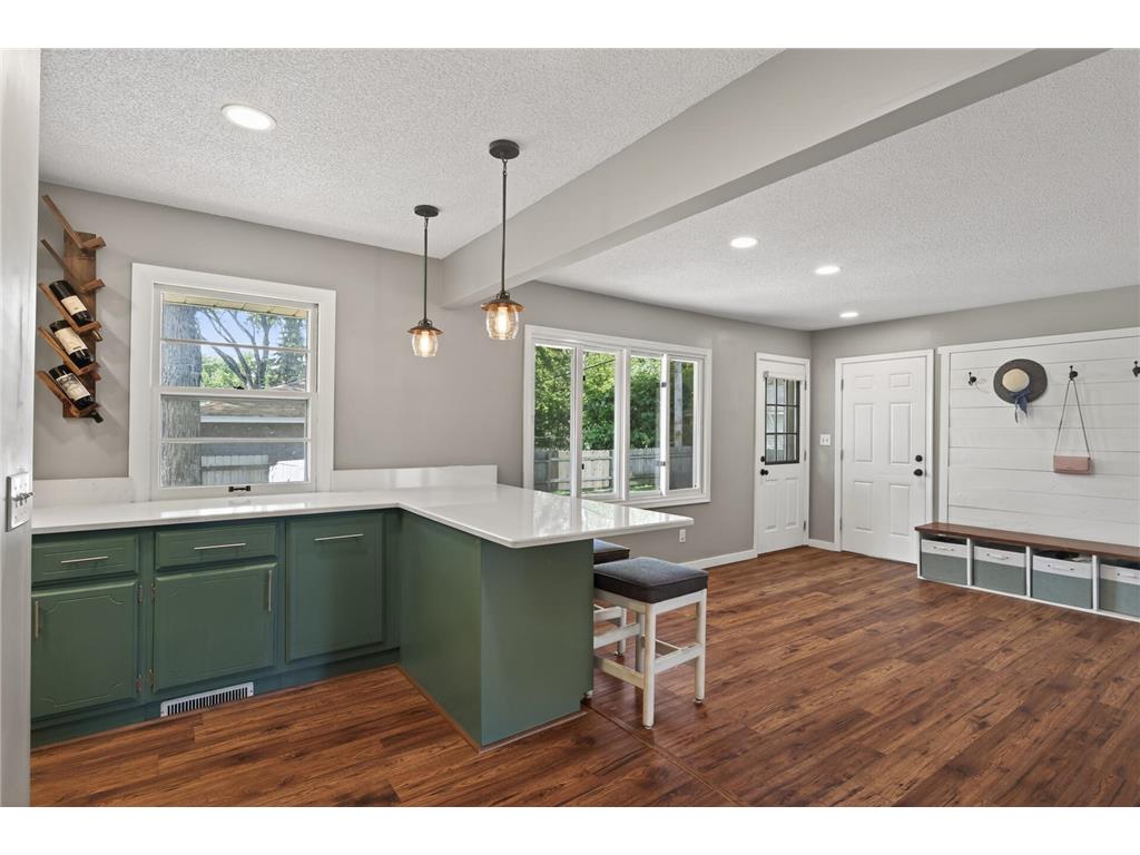 121 E 94 1/2 Street Bloomington MN 55420 7078307 image11