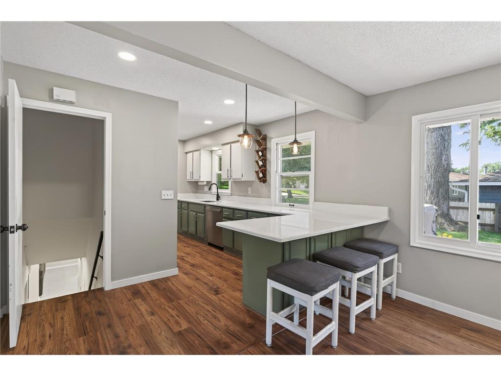 121 E 94 1/2 Street Bloomington MN 55420 7078307 image12