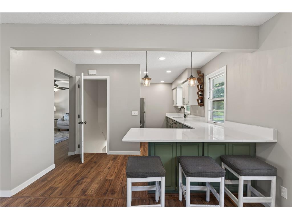 121 E 94 1/2 Street Bloomington MN 55420 7078307 image13