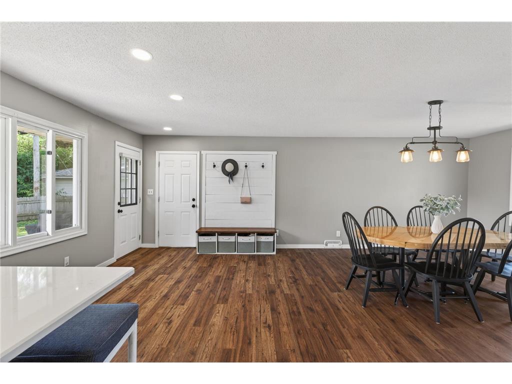 121 E 94 1/2 Street Bloomington MN 55420 7078307 image18