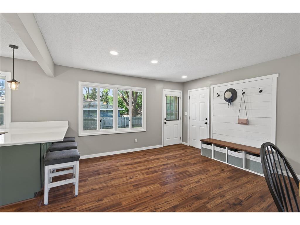 121 E 94 1/2 Street Bloomington MN 55420 7078307 image19