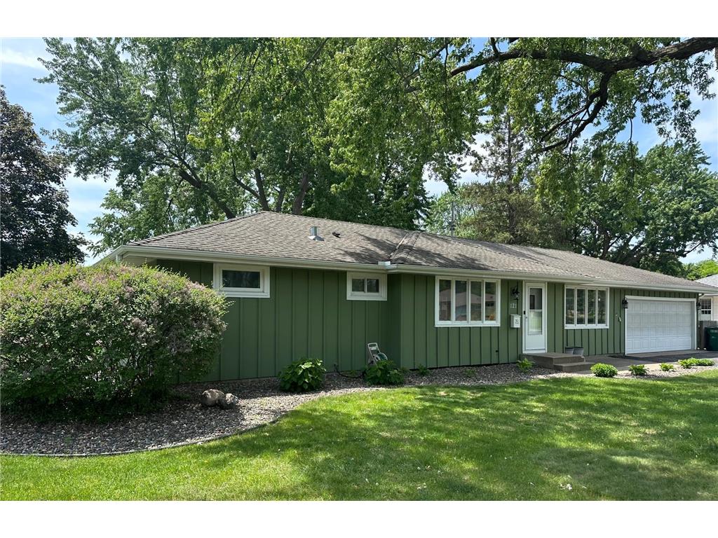 121 E 94 1/2 Street Bloomington MN 55420 7078307 image2