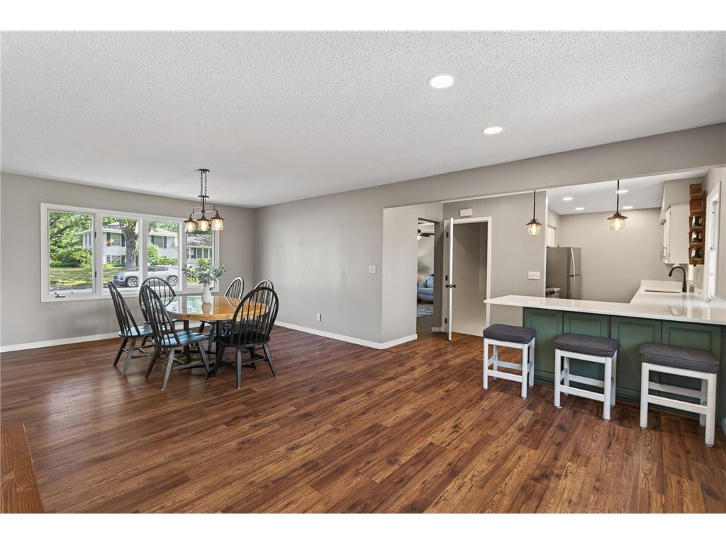 121 E 94 1/2 Street Bloomington MN 55420 7078307 image21