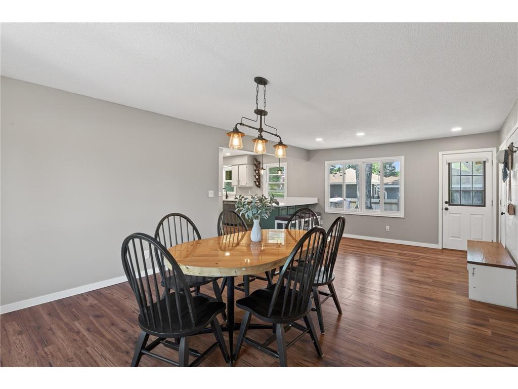121 E 94 1/2 Street Bloomington MN 55420 7078307 image24