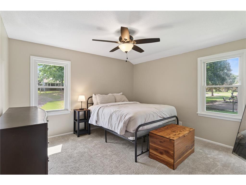 121 E 94 1/2 Street Bloomington MN 55420 7078307 image25