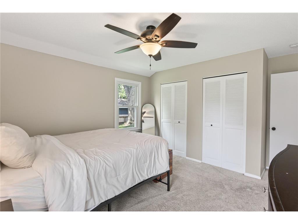 121 E 94 1/2 Street Bloomington MN 55420 7078307 image26