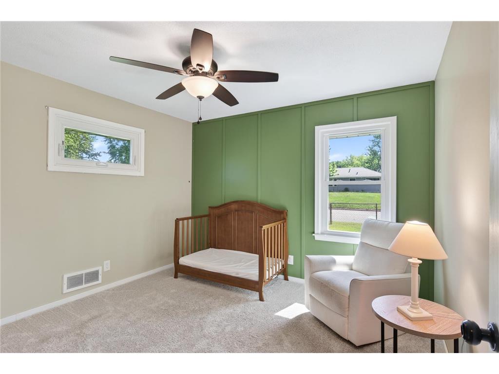 121 E 94 1/2 Street Bloomington MN 55420 7078307 image27