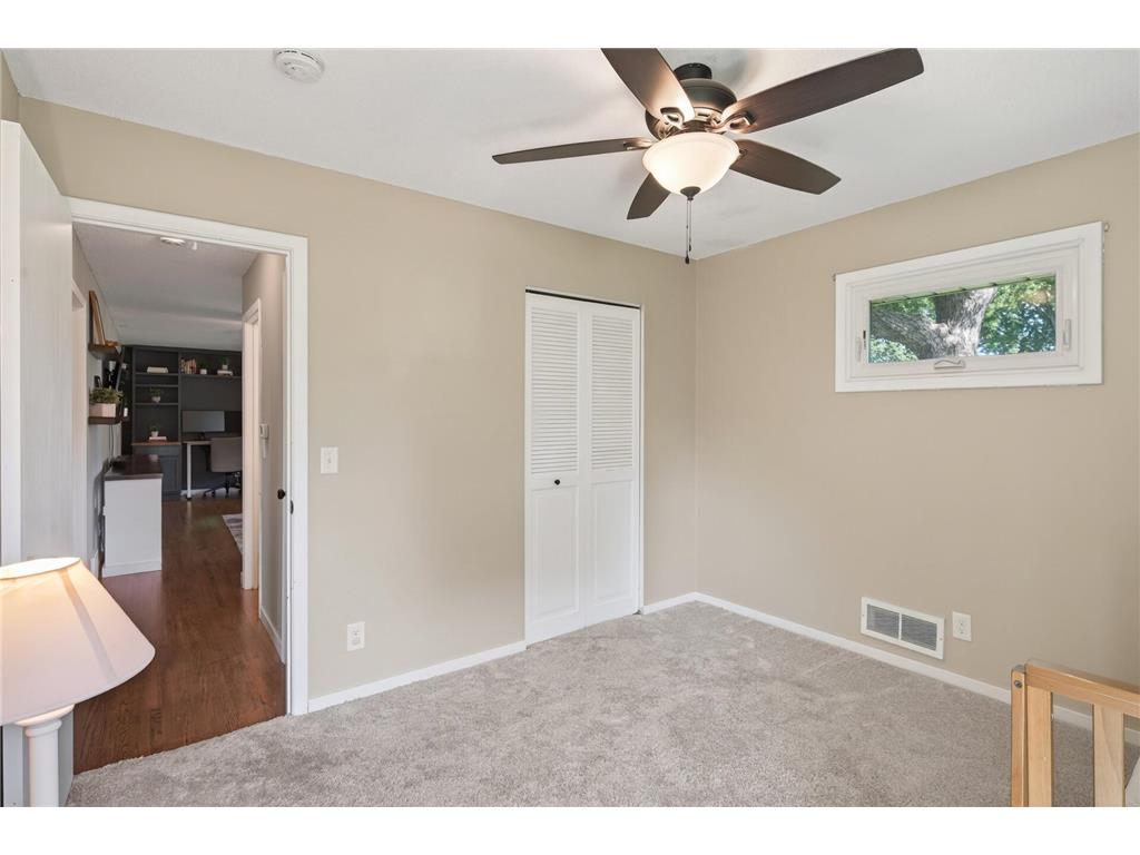 121 E 94 1/2 Street Bloomington MN 55420 7078307 image28