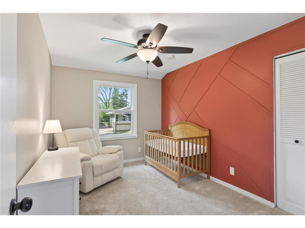 121 E 94 1/2 Street Bloomington MN 55420 7078307 image29
