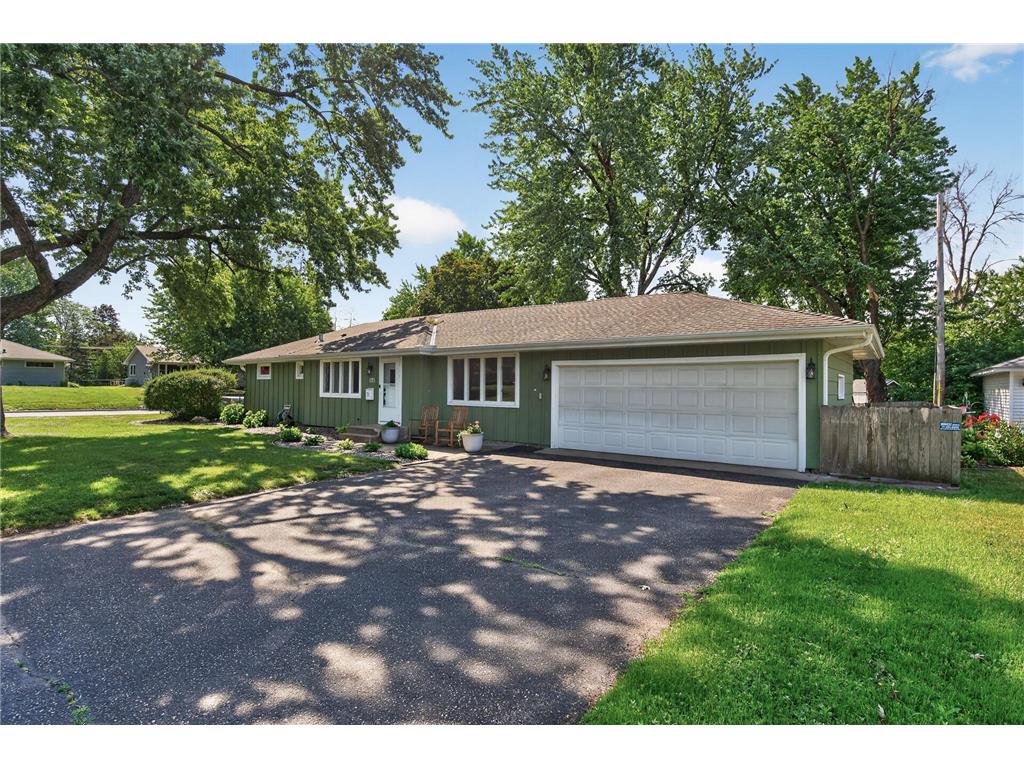 121 E 94 1/2 Street Bloomington MN 55420 7078307 image3