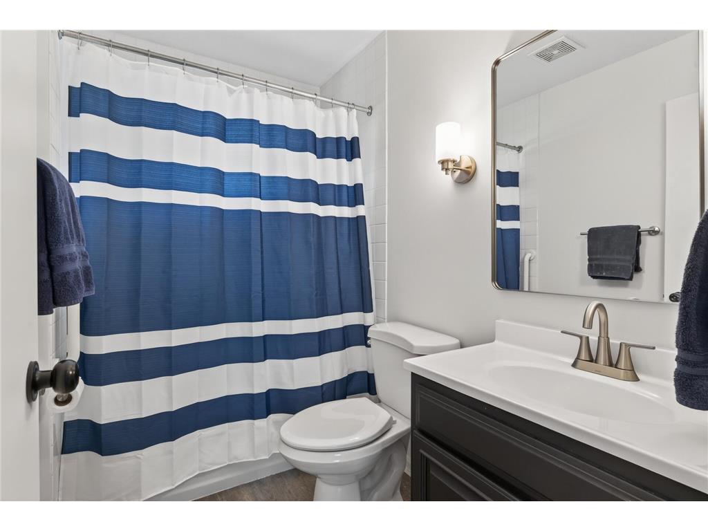 121 E 94 1/2 Street Bloomington MN 55420 7078307 image31