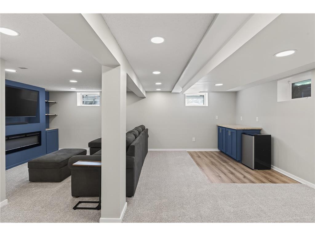 121 E 94 1/2 Street Bloomington MN 55420 7078307 image34