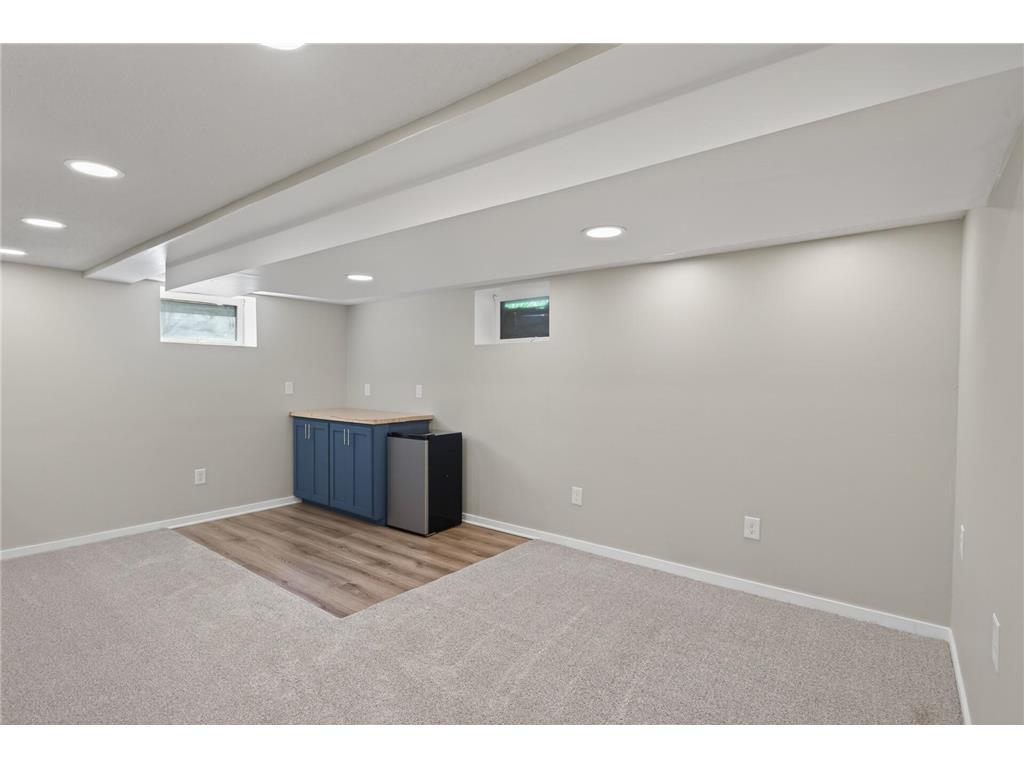 121 E 94 1/2 Street Bloomington MN 55420 7078307 image35