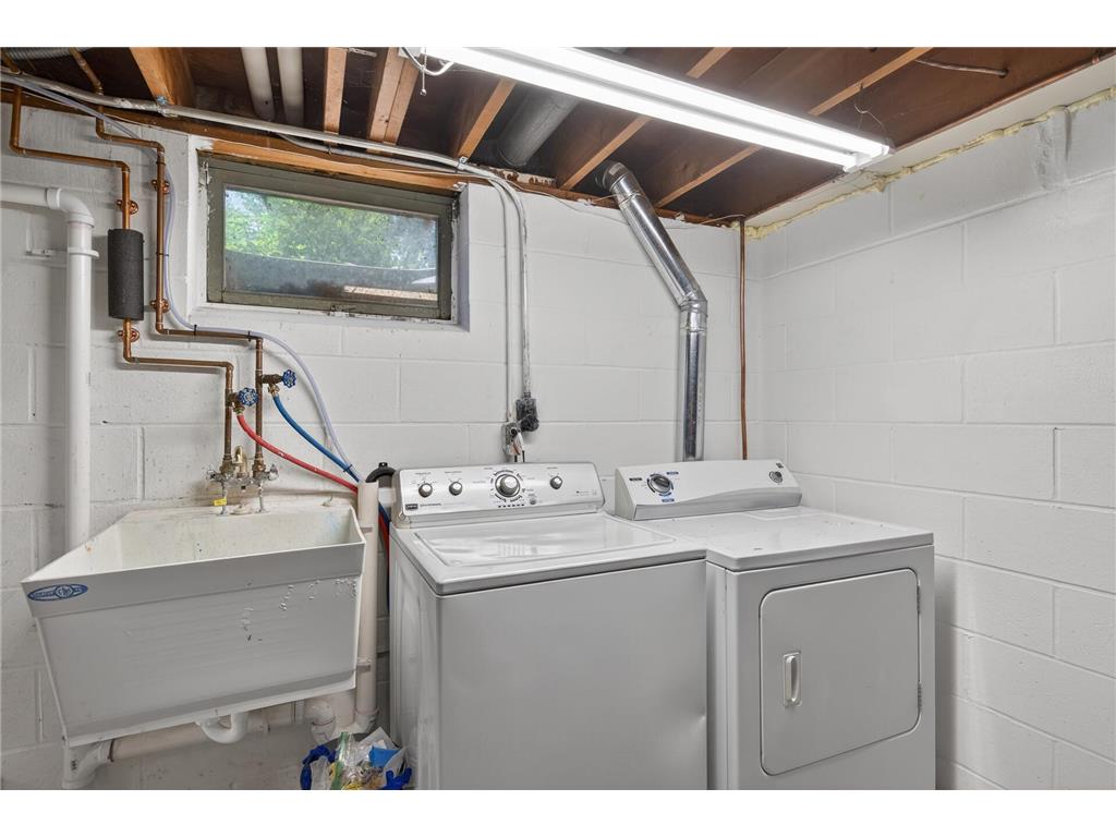 121 E 94 1/2 Street Bloomington MN 55420 7078307 image37