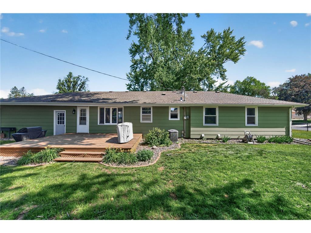 121 E 94 1/2 Street Bloomington MN 55420 7078307 image39