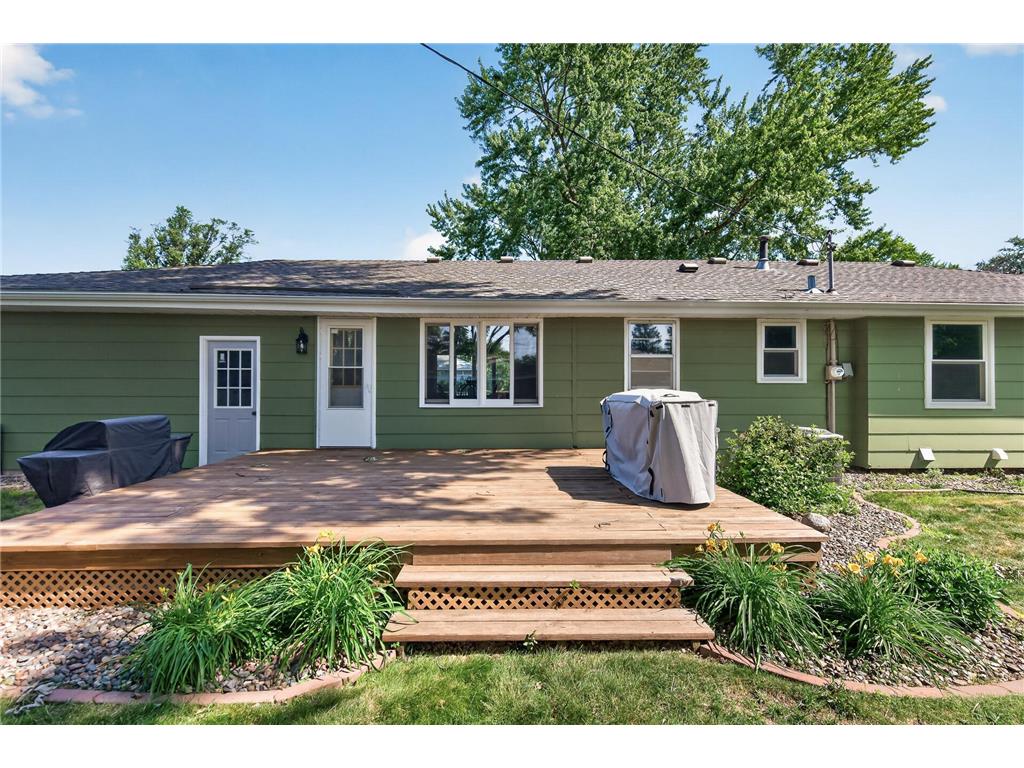 121 E 94 1/2 Street Bloomington MN 55420 7078307 image40