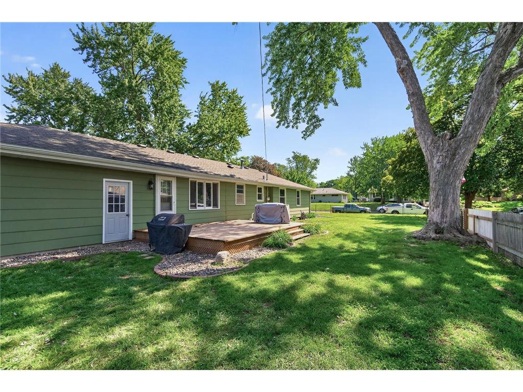 121 E 94 1/2 Street Bloomington MN 55420 7078307 image42