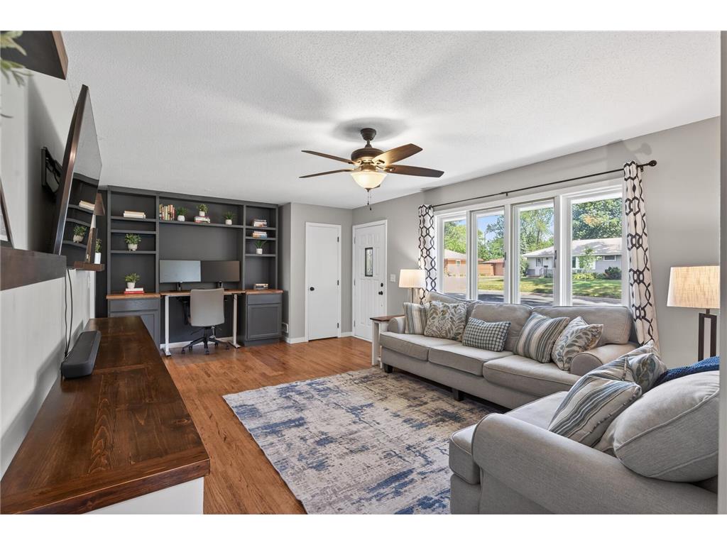 121 E 94 1/2 Street Bloomington MN 55420 7078307 image6
