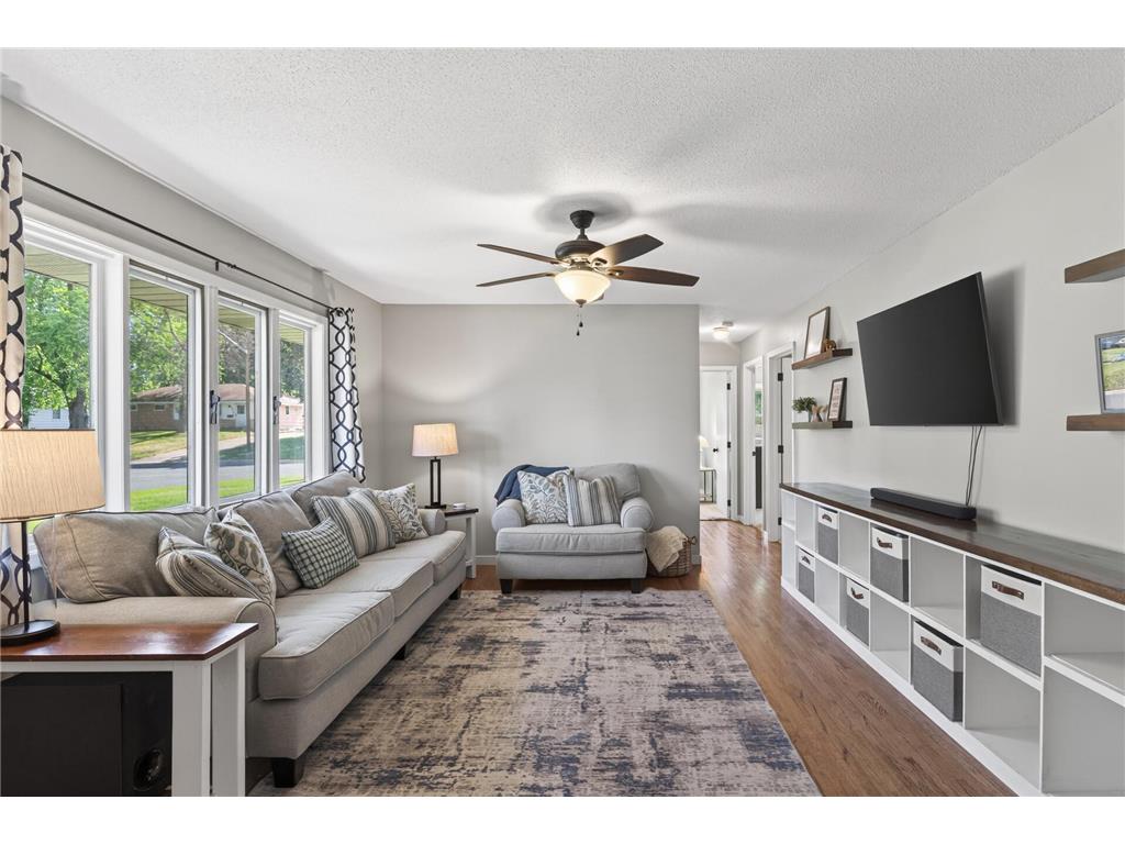 121 E 94 1/2 Street Bloomington MN 55420 7078307 image9