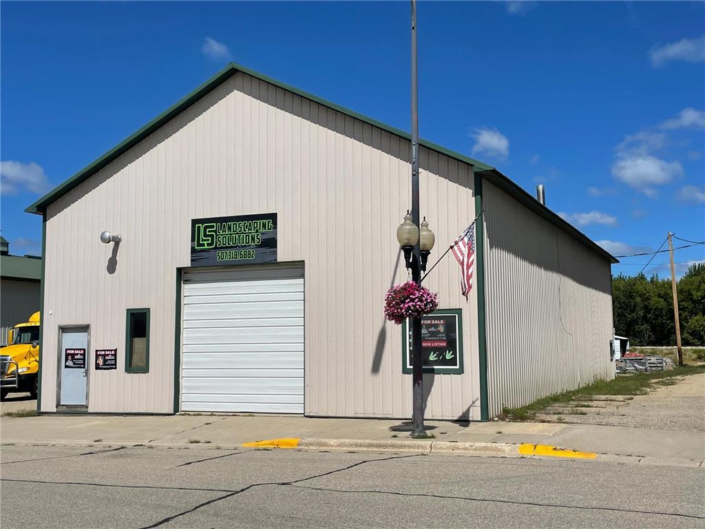 121 E Main Street Glenville MN 56036 6769023 image1