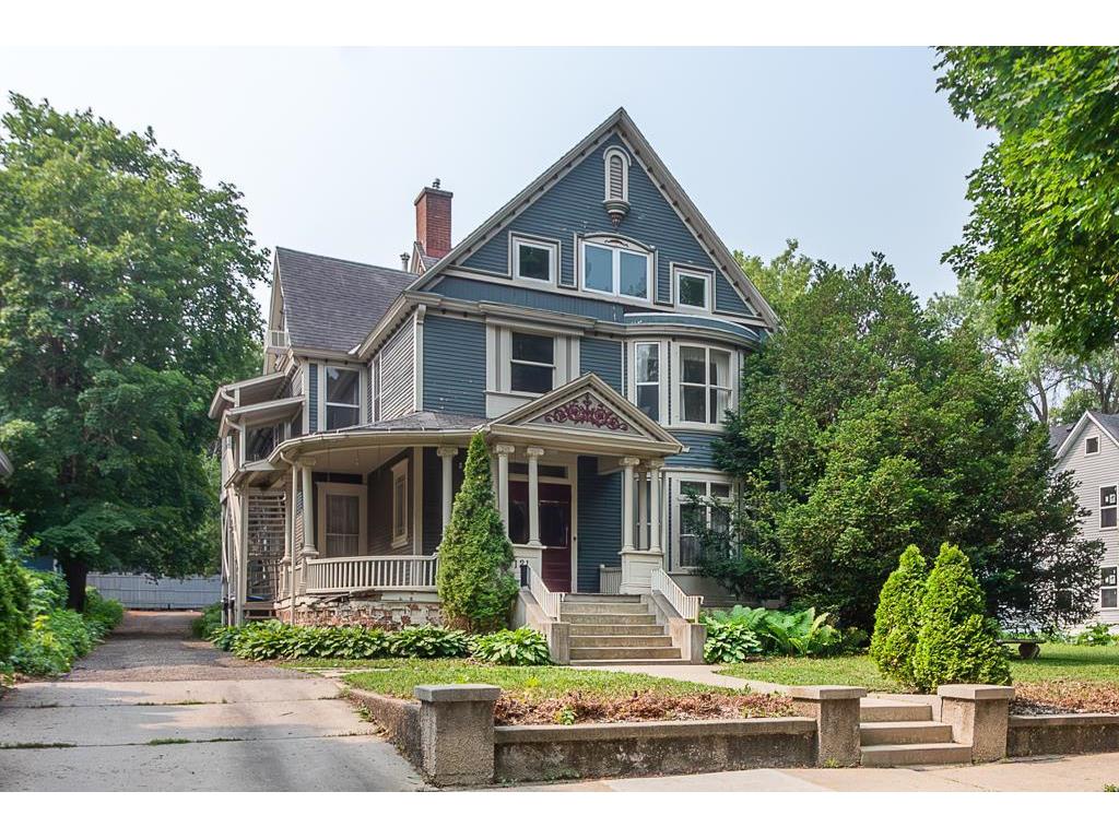 121 E Pleasant Street Mankato MN 56001 6388358 image1