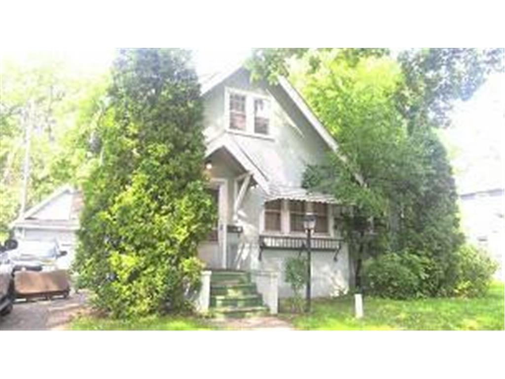 121 E Summit Avenue Fergus Falls Twp MN 56537 6366671 image1