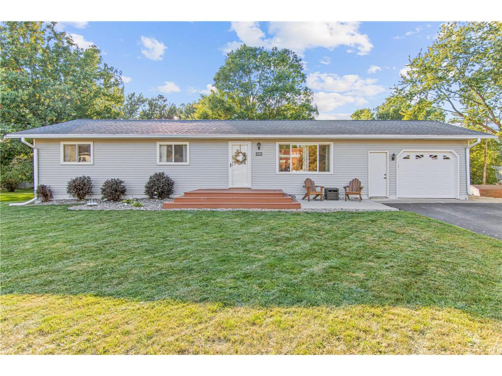 121 Elder Street Woodville WI 54028 6435764 image1