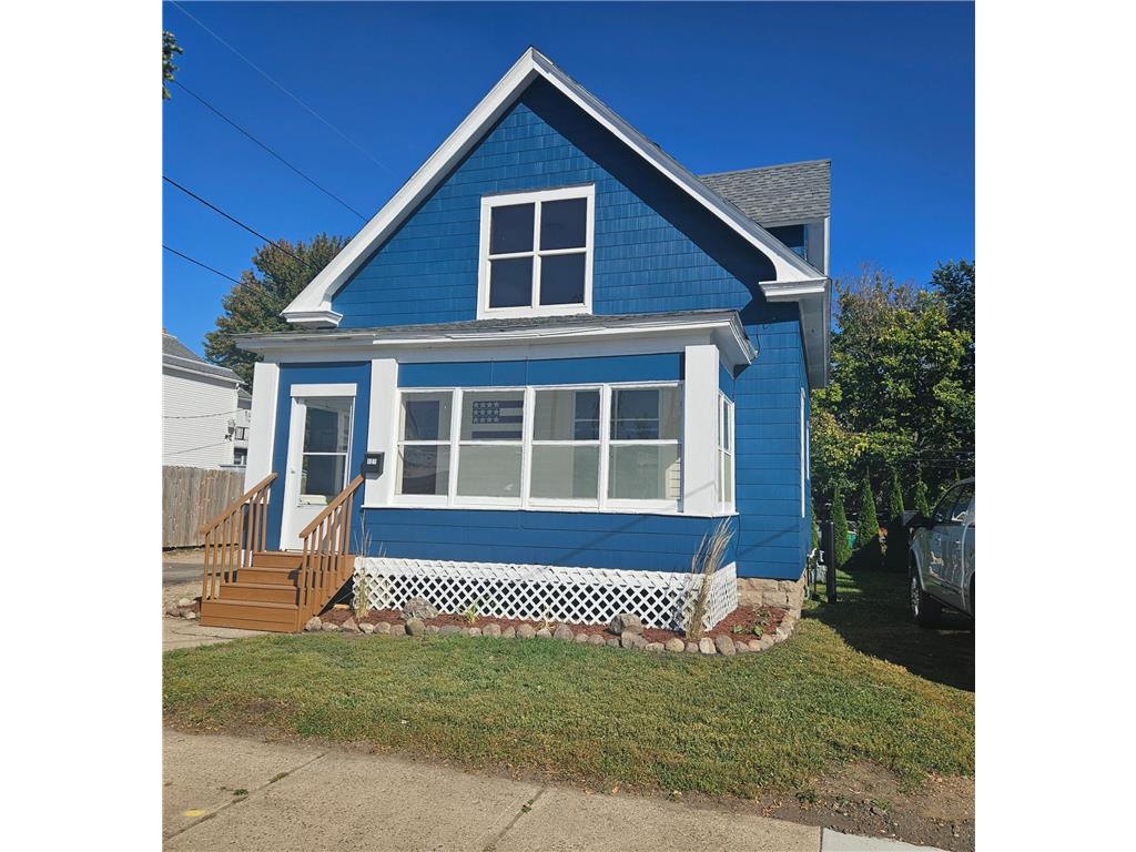 121 Elizabeth Avenue Albert Lea MN 56007 6610367 image1