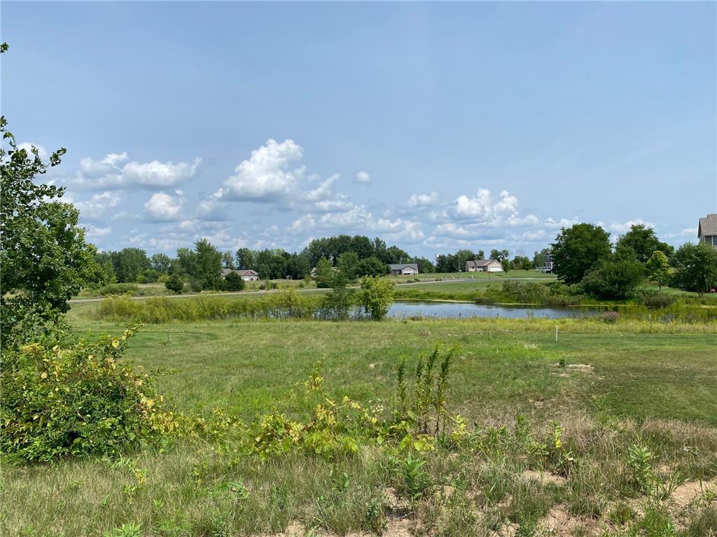 121 Emerald Lake Drive Lake City MN 55041 6412831 image1