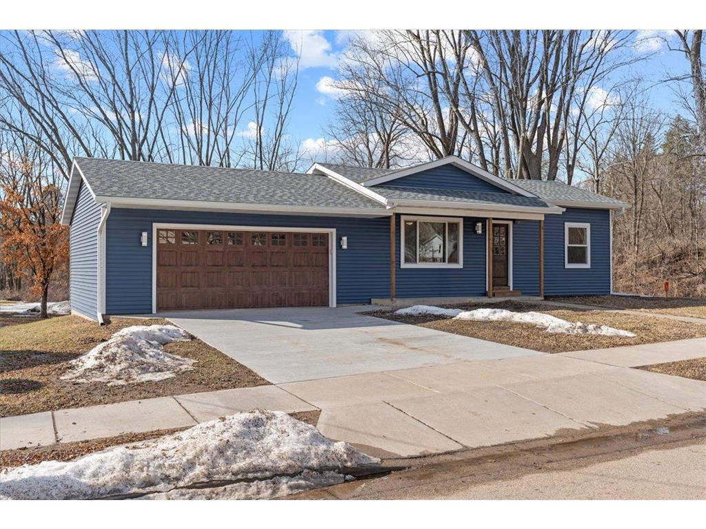 121 Finvold Street Woodville WI 54028 6676732 image1