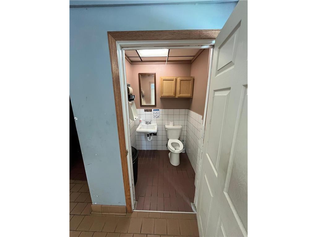 121 Franklin Avenue NE Saint Cloud MN 56304 6808871 image10