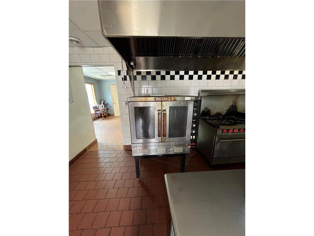 121 Franklin Avenue NE Saint Cloud MN 56304 6808871 image11