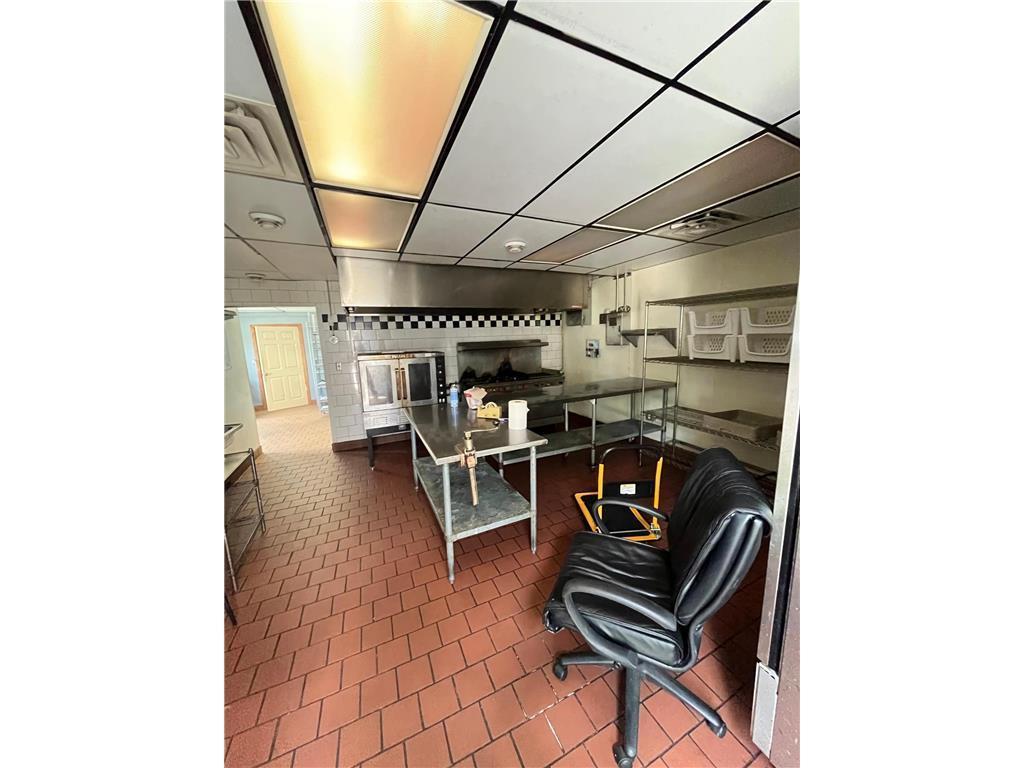 121 Franklin Avenue NE Saint Cloud MN 56304 6808871 image12