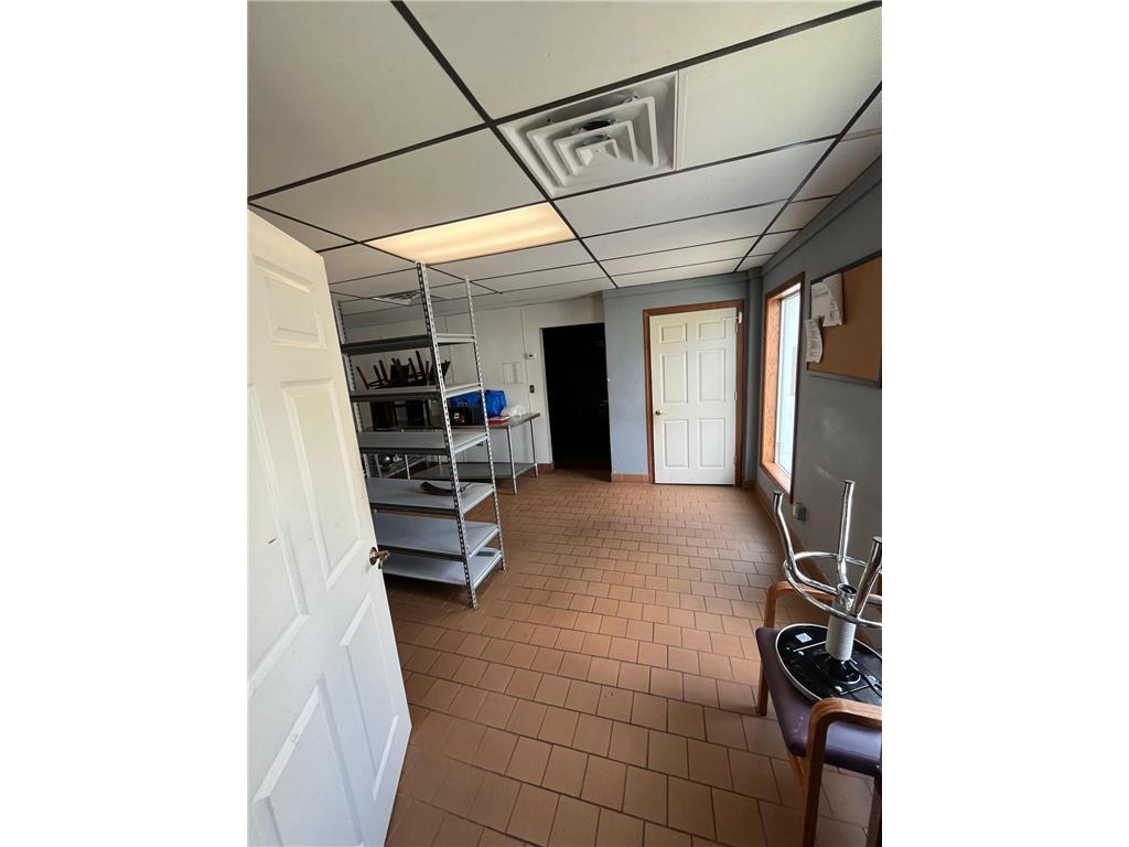 121 Franklin Avenue NE Saint Cloud MN 56304 6808871 image13