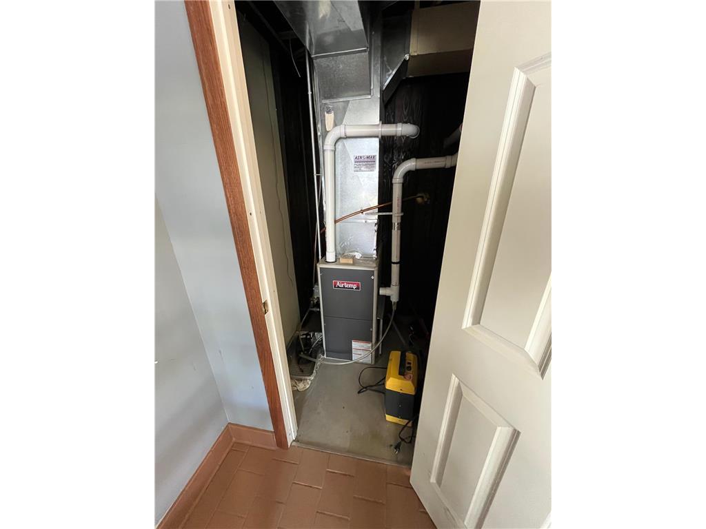 121 Franklin Avenue NE Saint Cloud MN 56304 6808871 image14