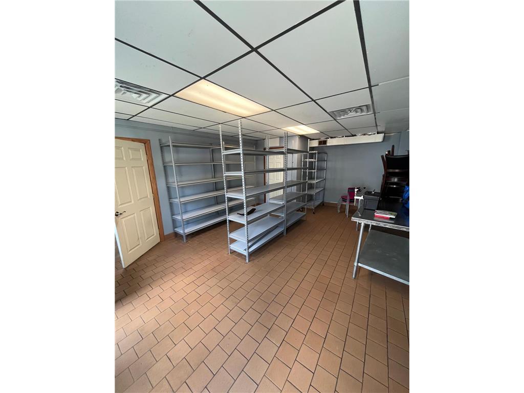 121 Franklin Avenue NE Saint Cloud MN 56304 6808871 image15