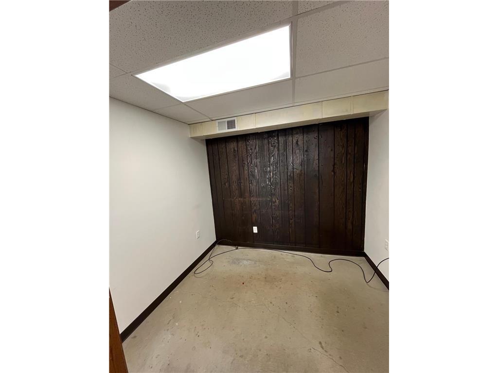 121 Franklin Avenue NE Saint Cloud MN 56304 6808871 image17