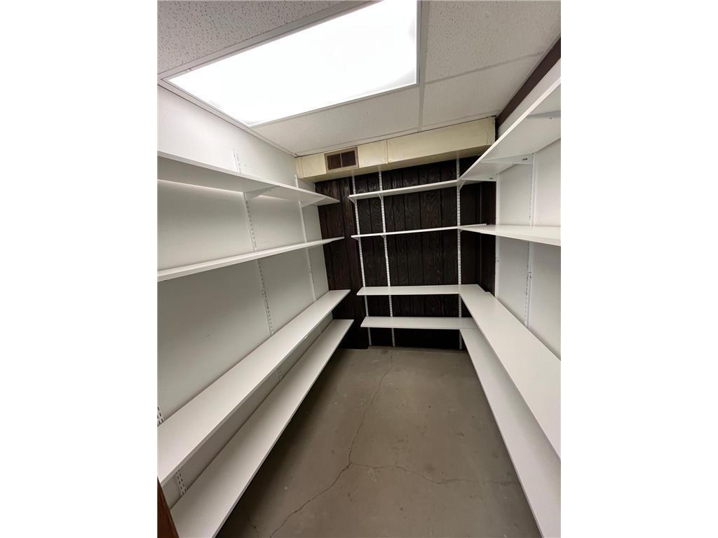 121 Franklin Avenue NE Saint Cloud MN 56304 6808871 image18