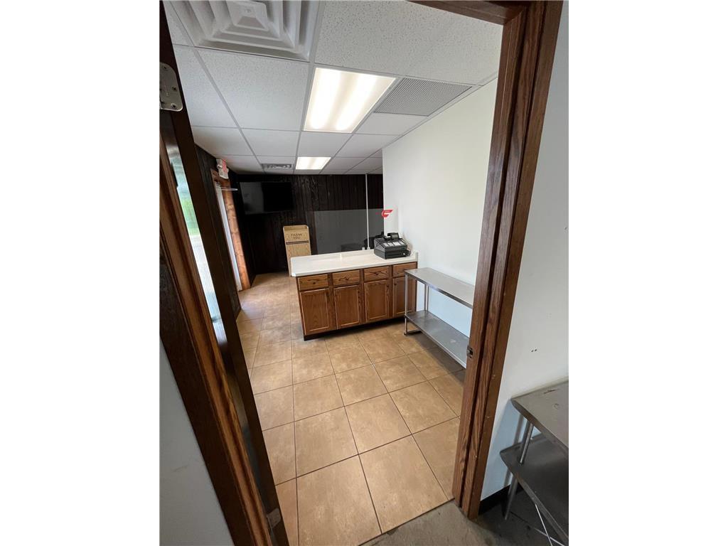 121 Franklin Avenue NE Saint Cloud MN 56304 6808871 image19