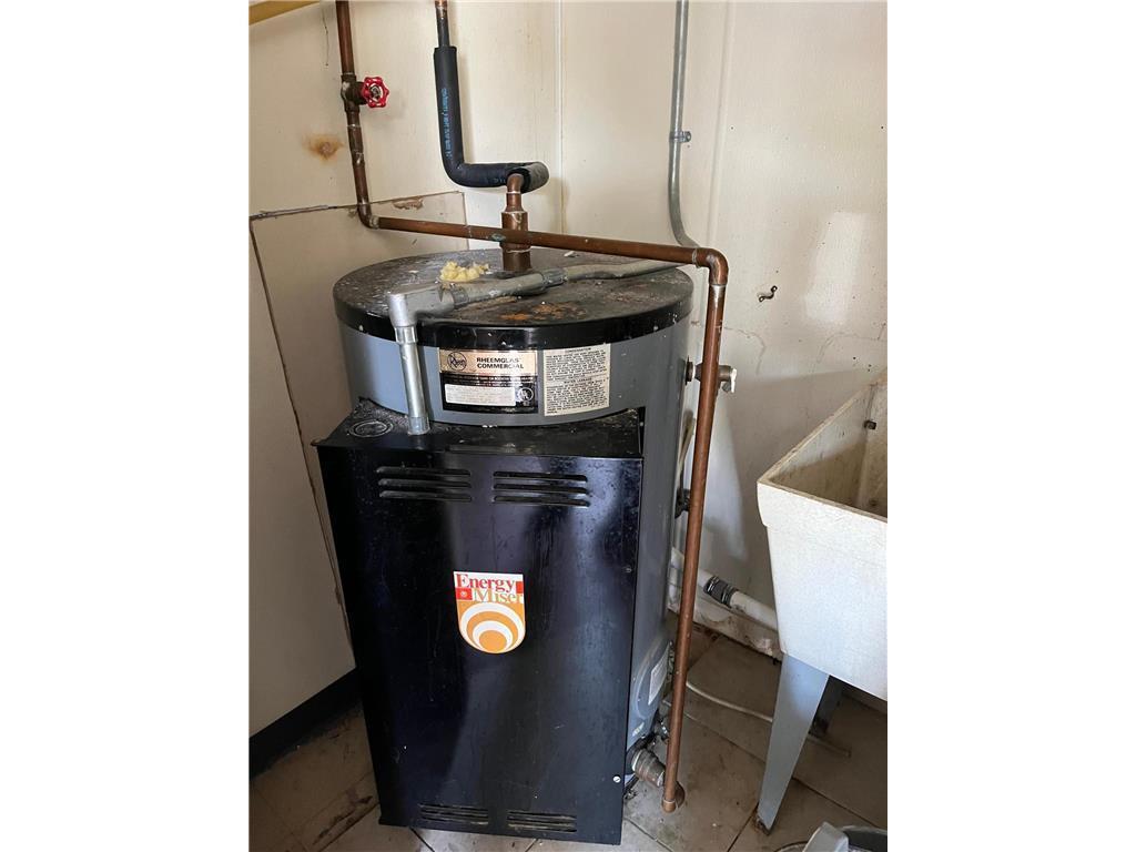 121 Franklin Avenue NE Saint Cloud MN 56304 6808871 image2