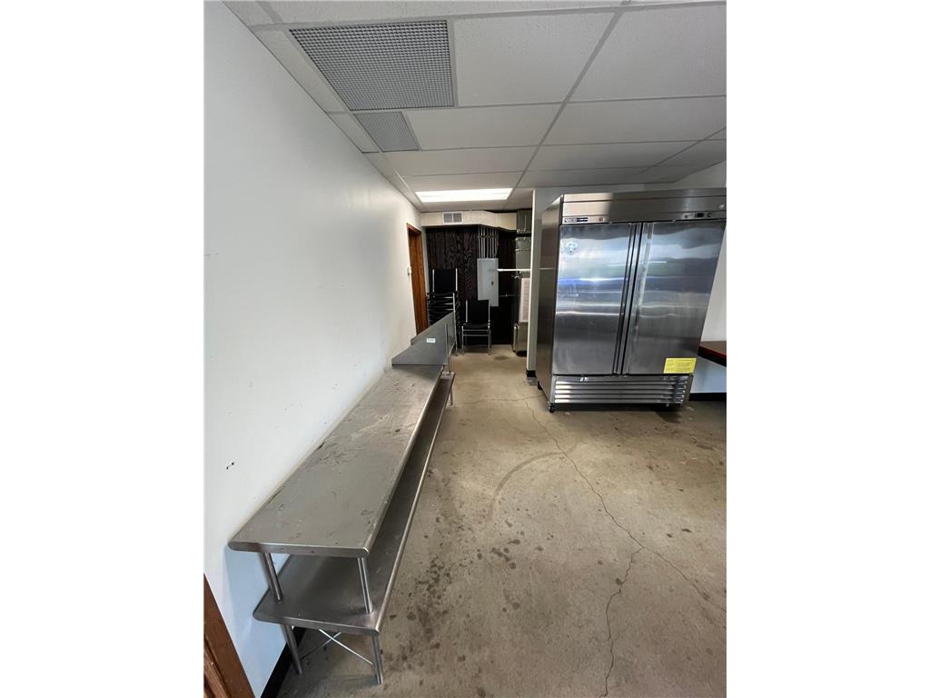 121 Franklin Avenue NE Saint Cloud MN 56304 6808871 image22